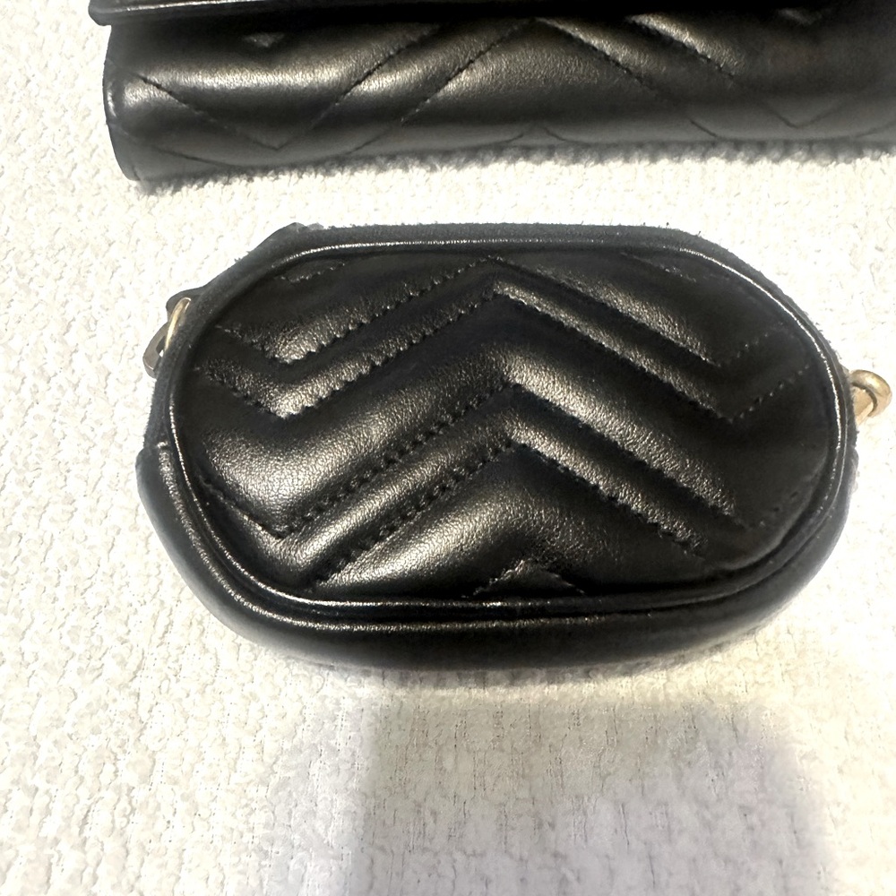 Gucci Marmont 2.0 case - Picture 4 of 10